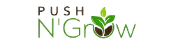 Push N'Grow