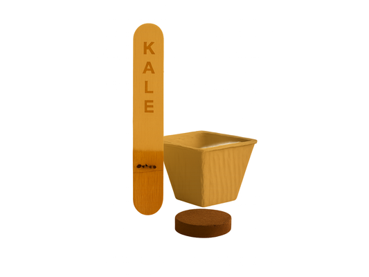 Kale